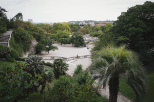 Pose de fenêtre Nîmes
